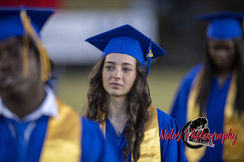 2024-Beauregard-Graduation-RN-14532