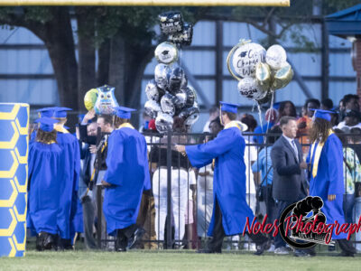 2024-Beauregard-Graduation-RN-14545