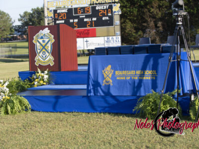 2024-Beauregard-Graduation-RN-27463