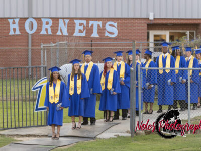 2024-Beauregard-Graduation-RN-27481