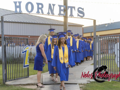 2024-Beauregard-Graduation-RN-27487