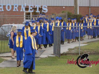 2024-Beauregard-Graduation-RN-27496