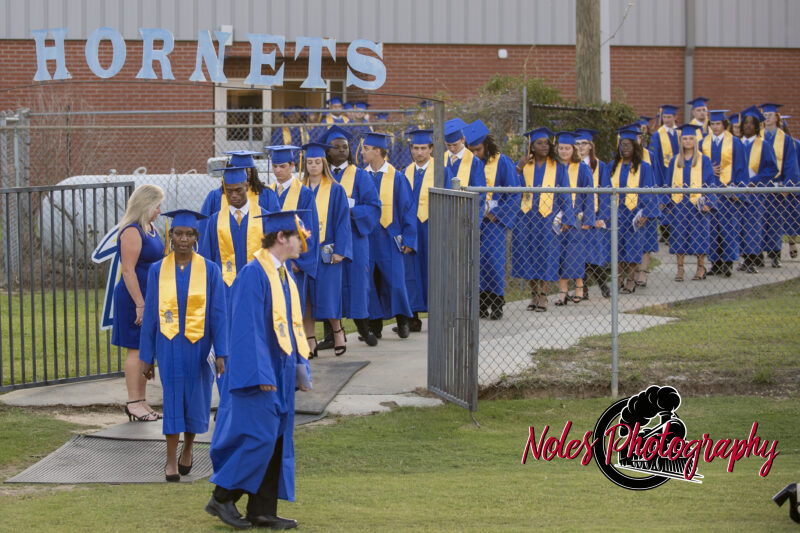 2024-Beauregard-Graduation-RN-27496