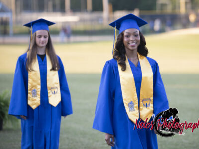 2024-Beauregard-Graduation-RN-27510