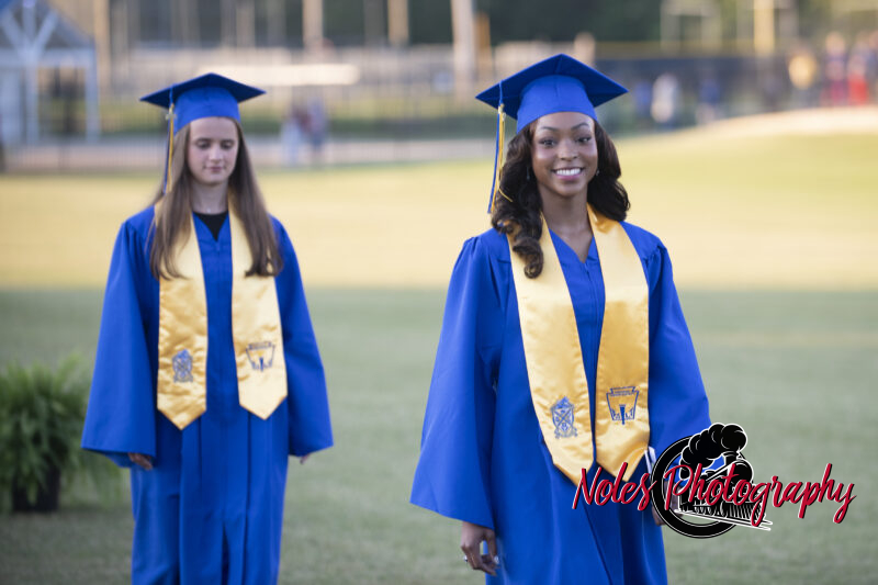 2024-Beauregard-Graduation-RN-27510