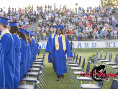 2024-Beauregard-Graduation-RN-27514