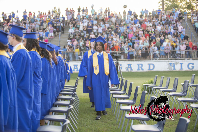 2024-Beauregard-Graduation-RN-27514