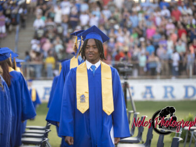 2024-Beauregard-Graduation-RN-27517