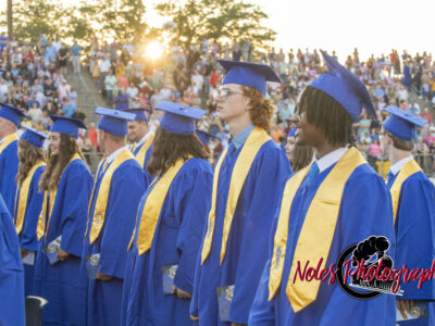 2024-Beauregard-Graduation-RN-27525