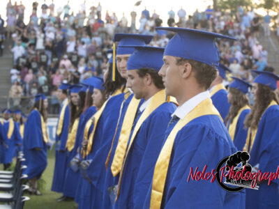 2024-Beauregard-Graduation-RN-27527