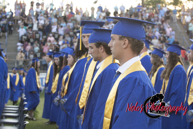 2024-Beauregard-Graduation-RN-27527