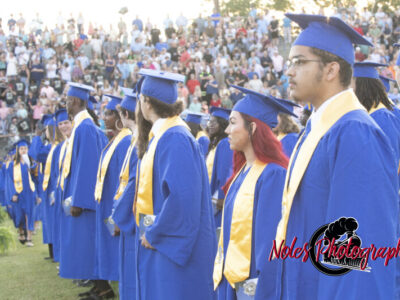2024-Beauregard-Graduation-RN-27530