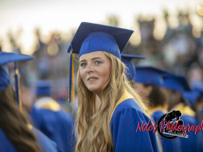2024-Beauregard-Graduation-RN-27539