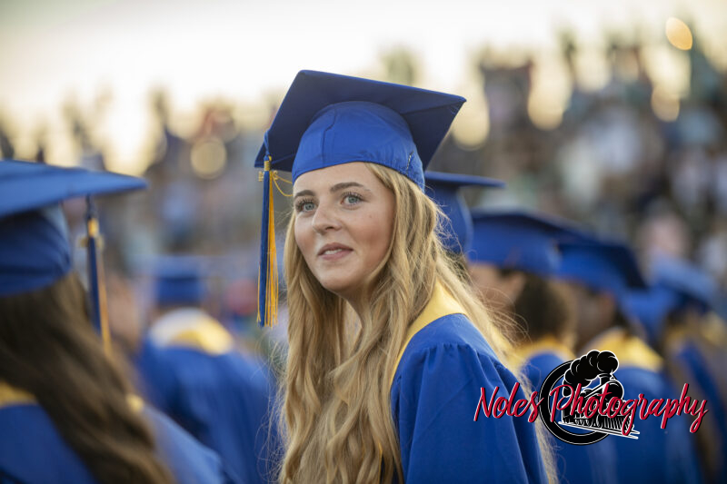 2024-Beauregard-Graduation-RN-27539