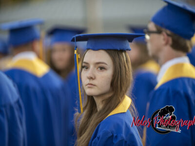 2024-Beauregard-Graduation-RN-27541