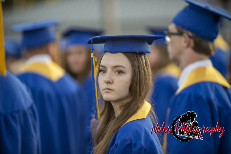 2024-Beauregard-Graduation-RN-27541