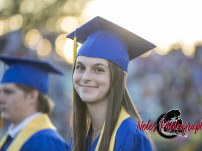 2024-Beauregard-Graduation-RN-27545