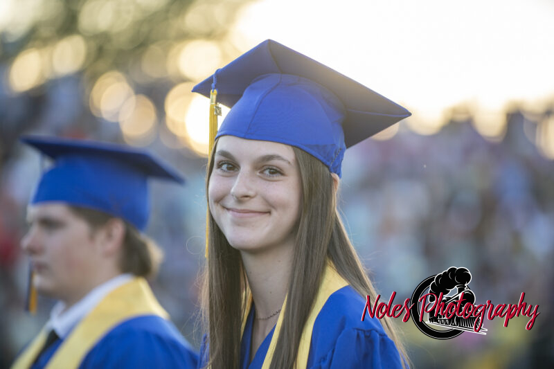 2024-Beauregard-Graduation-RN-27545