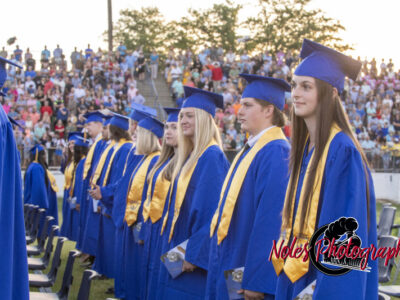 2024-Beauregard-Graduation-RN-27549