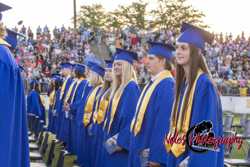 2024-Beauregard-Graduation-RN-27549