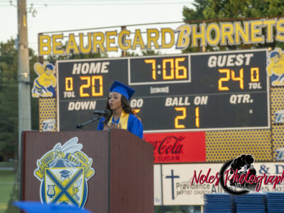 2024-Beauregard-Graduation-RN-27604
