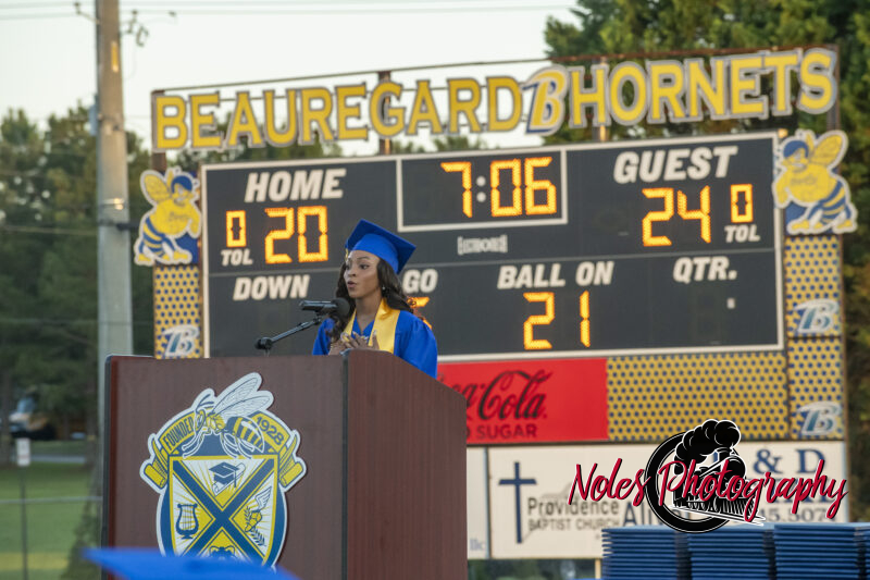2024-Beauregard-Graduation-RN-27604