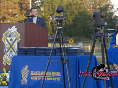 2024-Beauregard-Graduation-RN-27619
