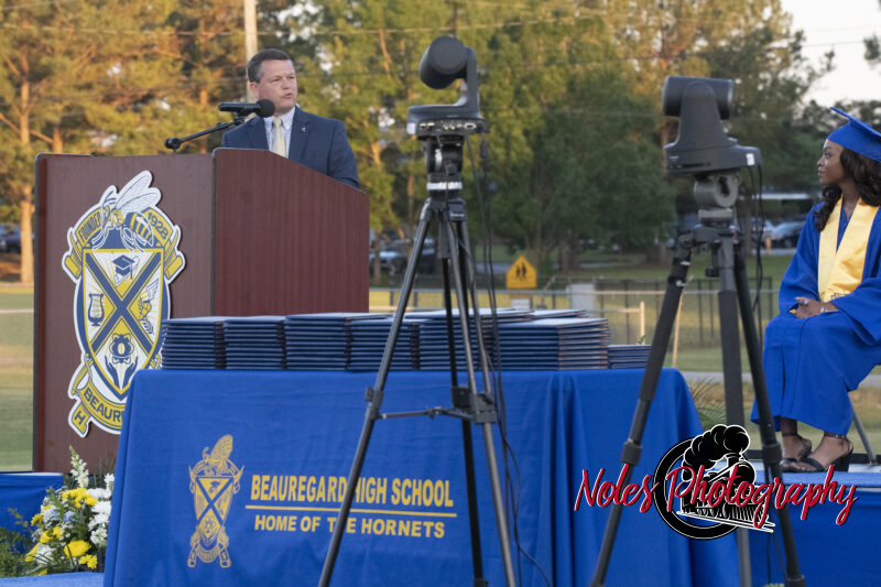 2024-Beauregard-Graduation-RN-27619