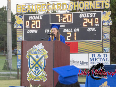 2024-Beauregard-Graduation-RN-27636
