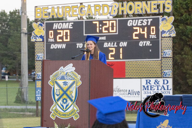 2024-Beauregard-Graduation-RN-27636