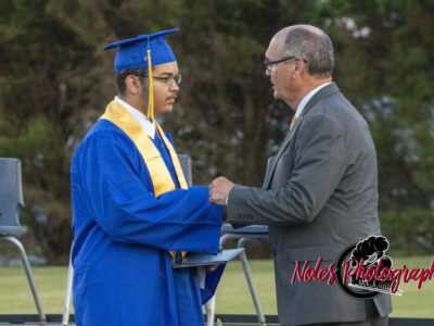 2024-Beauregard-Graduation-RN-27643