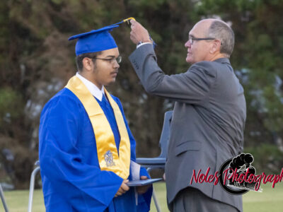 2024-Beauregard-Graduation-RN-27644