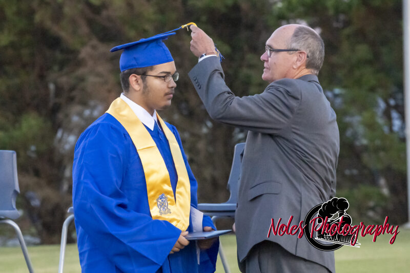2024-Beauregard-Graduation-RN-27644
