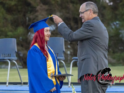 2024-Beauregard-Graduation-RN-27652