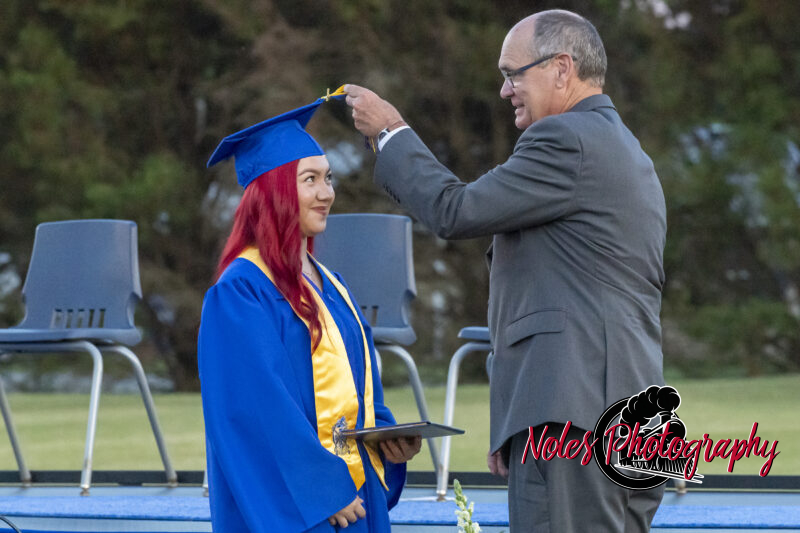 2024-Beauregard-Graduation-RN-27652