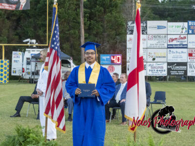 2024-Beauregard-Graduation-RN-27655