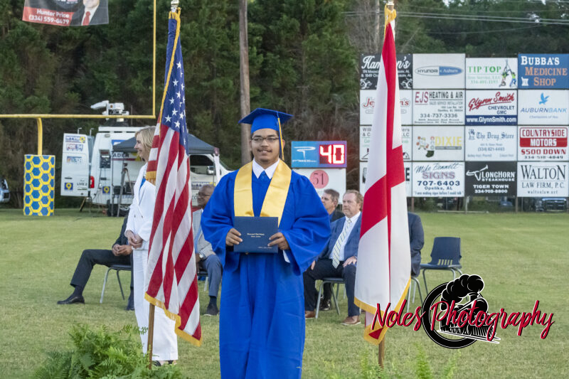2024-Beauregard-Graduation-RN-27655