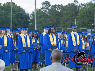 2024-Beauregard-Graduation-RN-27658