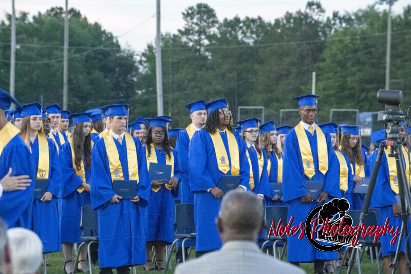 2024-Beauregard-Graduation-RN-27658