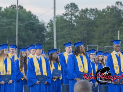 2024-Beauregard-Graduation-RN-27659