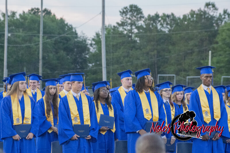 2024-Beauregard-Graduation-RN-27659