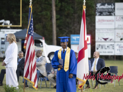 2024-Beauregard-Graduation-RN-27665