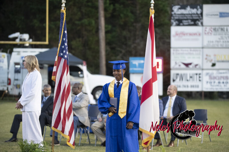 2024-Beauregard-Graduation-RN-27665