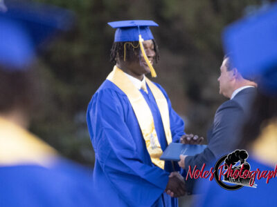 2024-Beauregard-Graduation-RN-27669