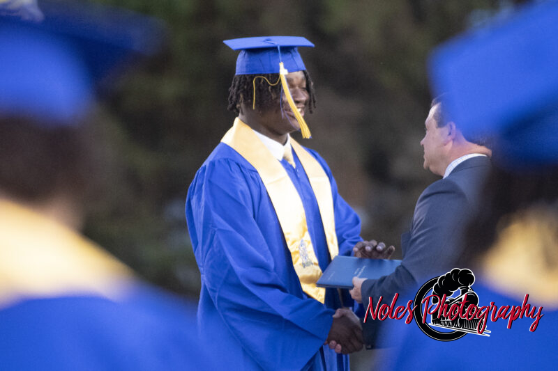 2024-Beauregard-Graduation-RN-27669