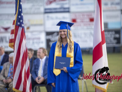2024-Beauregard-Graduation-RN-27674
