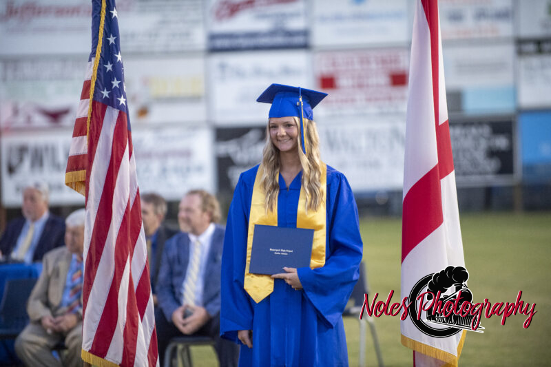 2024-Beauregard-Graduation-RN-27674
