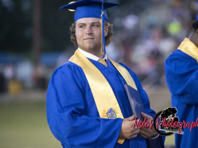 2024-Beauregard-Graduation-RN-27686