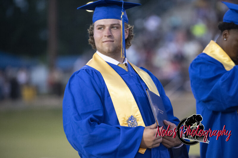 2024-Beauregard-Graduation-RN-27686
