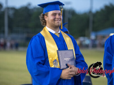 2024-Beauregard-Graduation-RN-27692